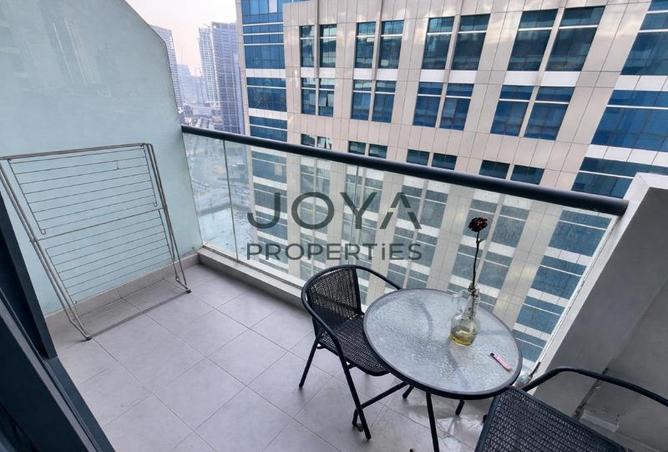 90925512 - Property Image 3