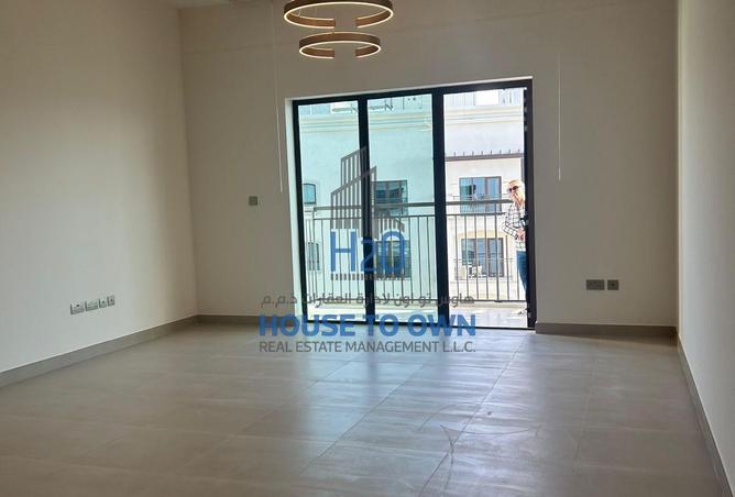 59733888 - صورة العقار 3