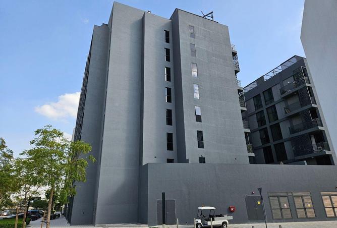 63257625 - Property Main Image