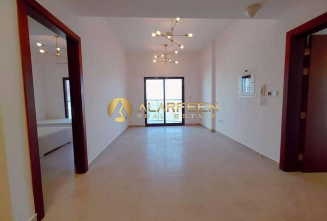 59751931 - صورة العقار 2