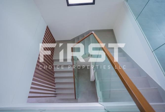 118138178 - Property Image 3