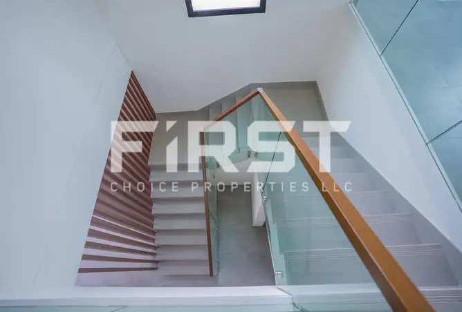 118138178 - Property Image 3
