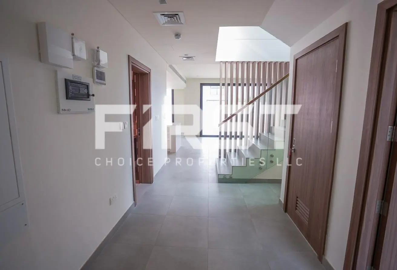 118138178 - Property Main Image