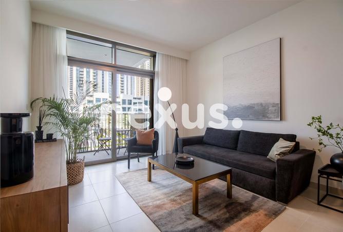 121987005 - Property Image 2