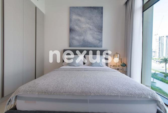 121987005 - Property Image 3