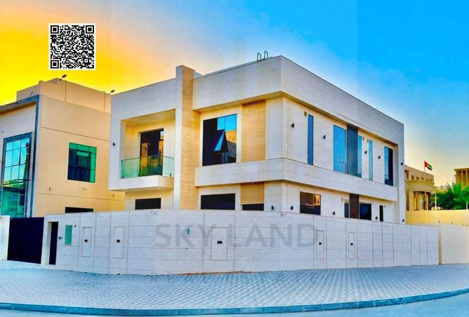 100395384 - الصورة الرئيسية للعقار