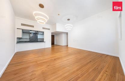 Apartment - 3 - 3 for sale in Sherlock Circus 3 - Sherlock Circus - Motor City - Dubai Apartment - 3 - 3 for sale in Sherlock Circus 3 - Sherlock Circus - Motor City - Dubai