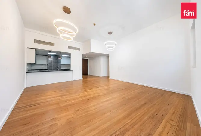 149125029 - Property Image 3