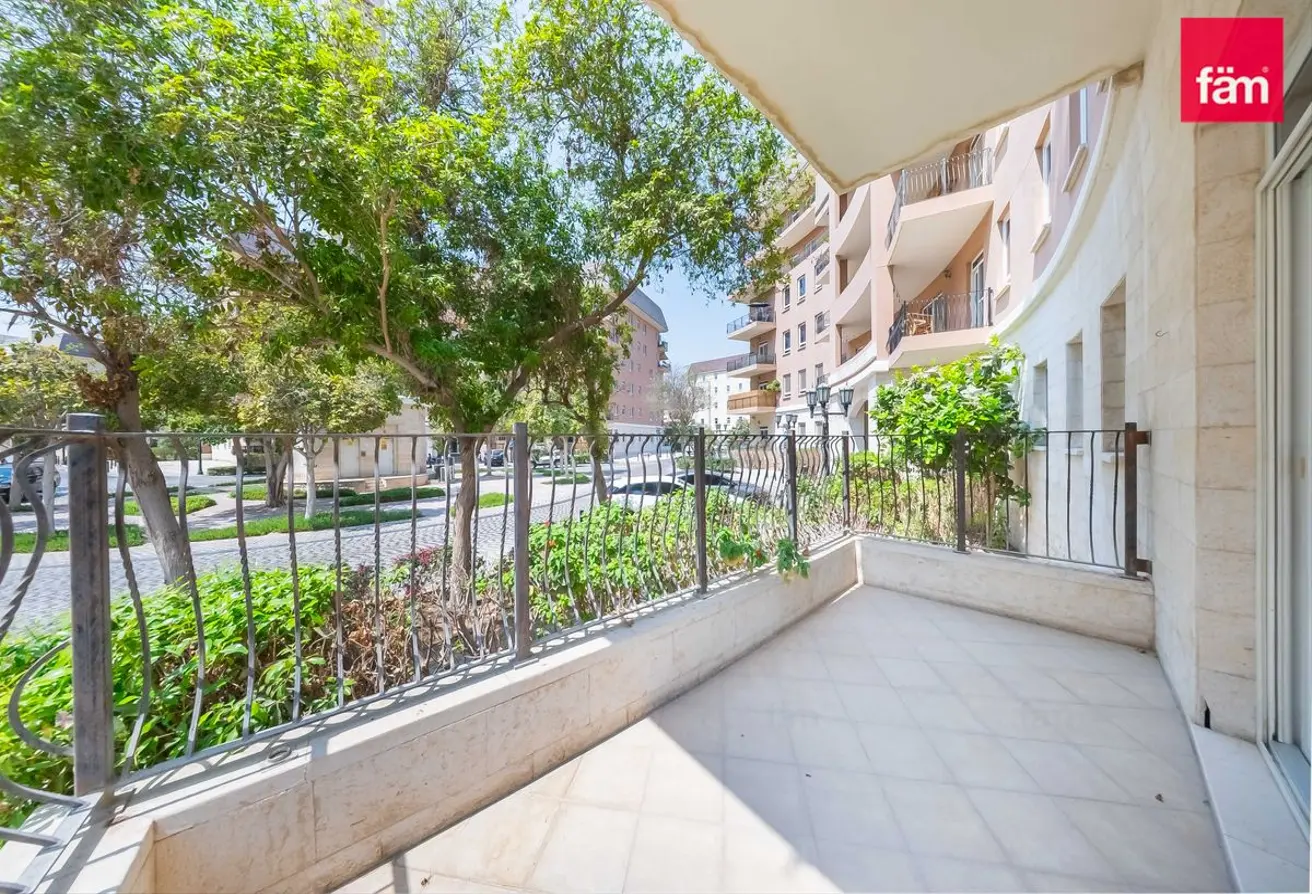 149125029 - Property Main Image