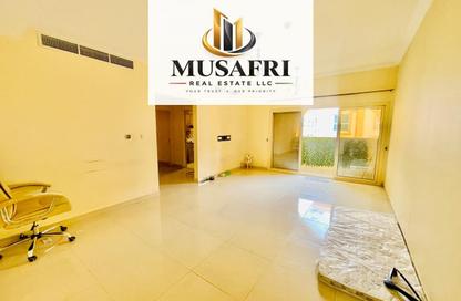 Apartment - 2 - 3 for rent in Muwaileh Commercial - Sharjah
