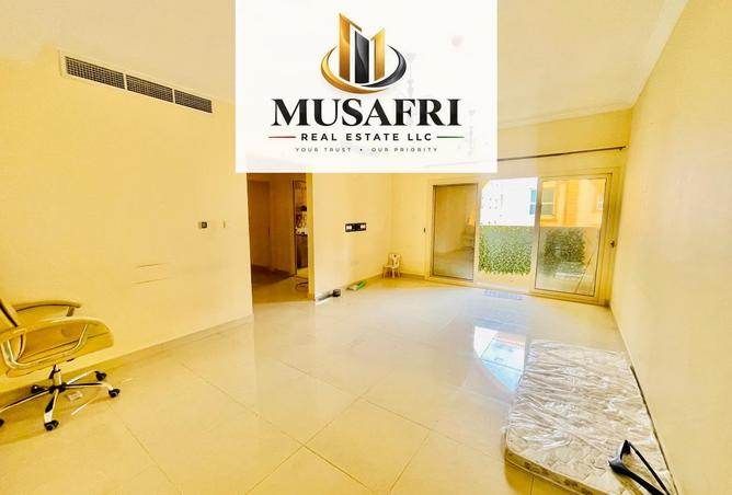144599209 - Property Image 3