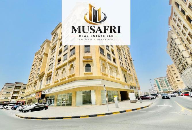 144599209 - Property Main Image