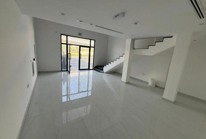 16146422 - Property Image 2