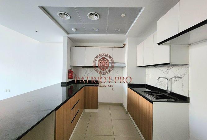 56546483 - Property Image 2