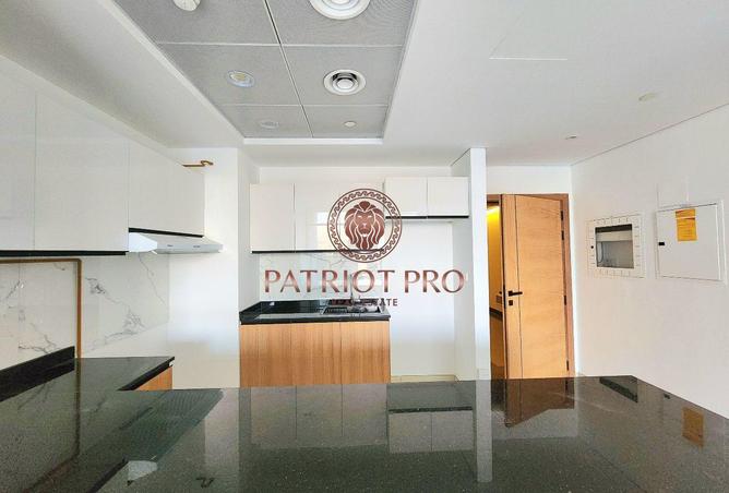 56546483 - Property Image 3