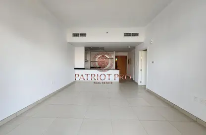 Apartment - 1 Bedroom - 2 Bathrooms for sale in Ayat Park View - Liwan - Dubai Land - Dubai