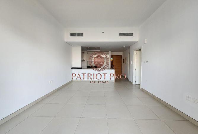 56546483 - Property Main Image