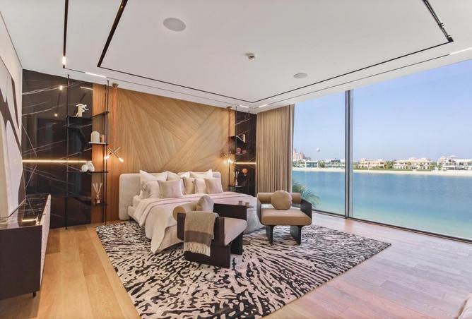 16121738 - Property Main Image