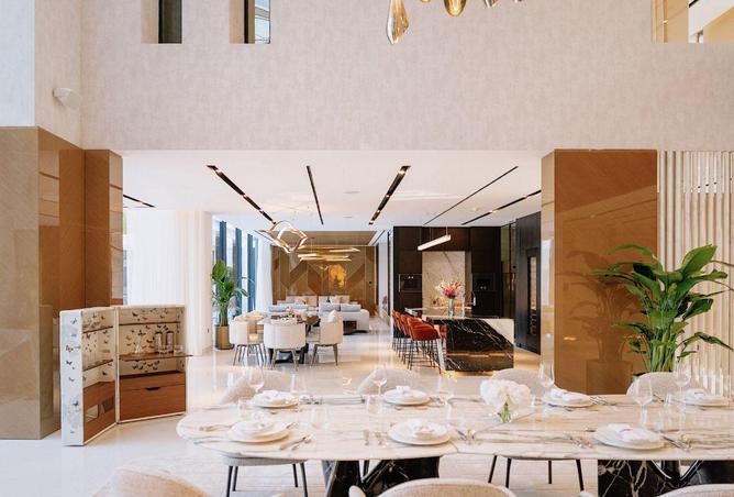 16121738 - صورة العقار 3