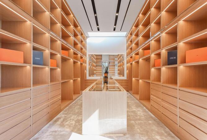 16121738 - Property Image 2