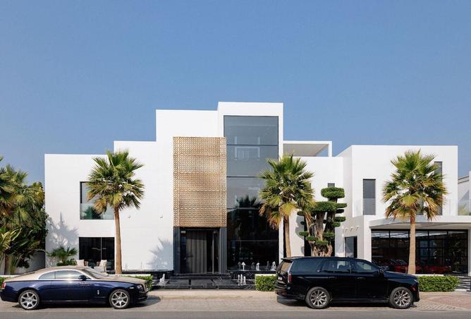 16121738 - صورة العقار 2