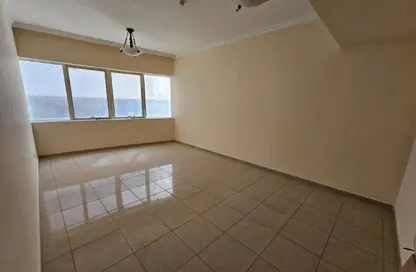 Apartment - 2 Bedrooms - 2 Bathrooms for rent in New Al Taawun Road - Al Taawun - Sharjah