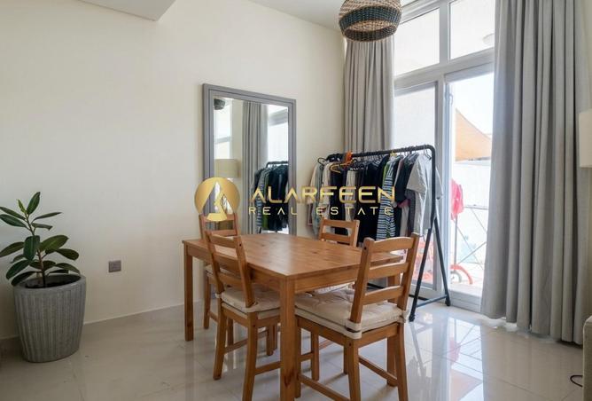 145081471 - Property Image 2