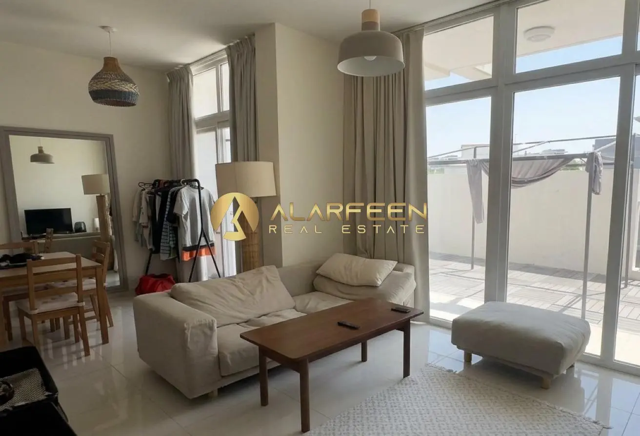 145081471 - Property Main Image