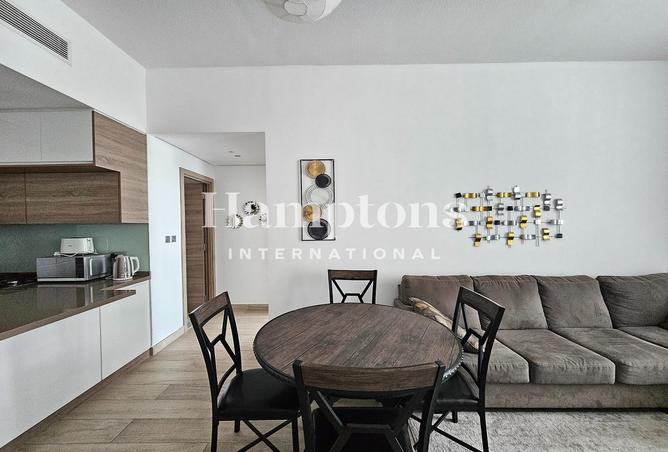 82349975 - صورة العقار 3