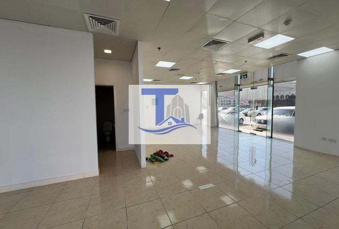 16023252 - Property Image 2