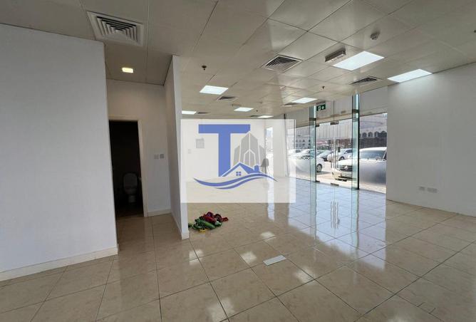 16023252 - Property Image 3