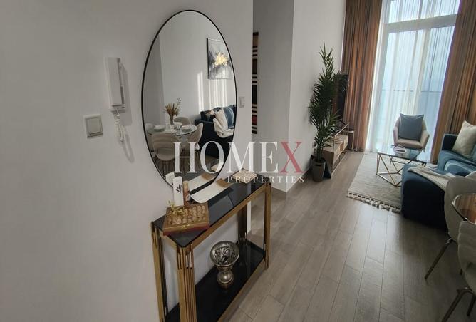 131551668 - Property Main Image