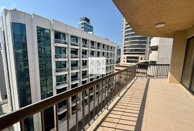 16221131 - الصورة الرئيسية للعقار