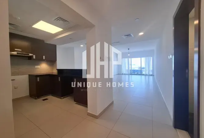122919170 - Property Image 3