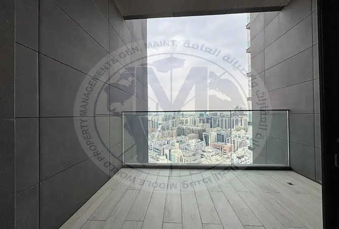 125153714 - Property Image 2