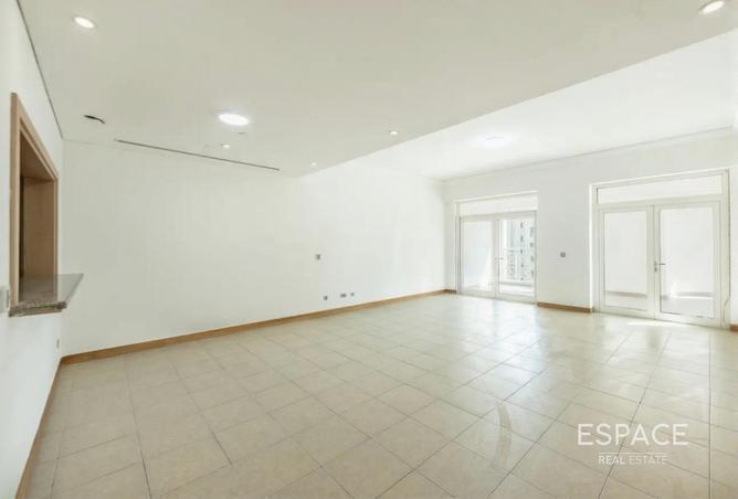 67440500 - Property Image 3