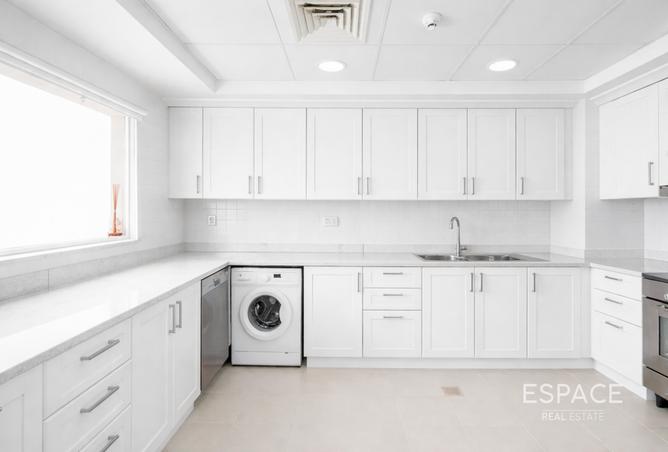 67440500 - Property Image 2