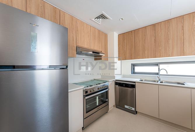 15731851 - صورة العقار 2