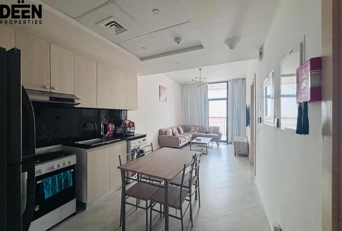 128810452 - Property Image 2