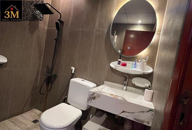 70699705 - صورة العقار 2