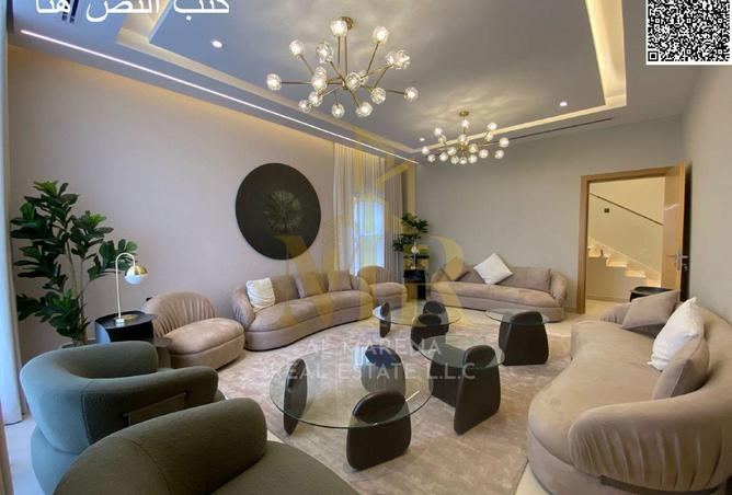 63644738 - صورة العقار 2