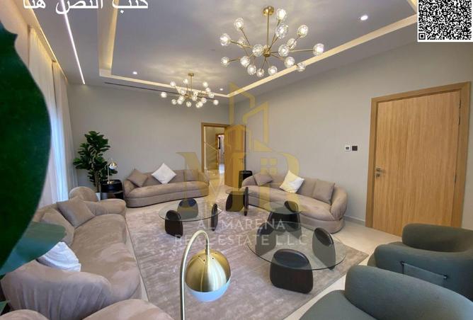 63644738 - الصورة الرئيسية للعقار