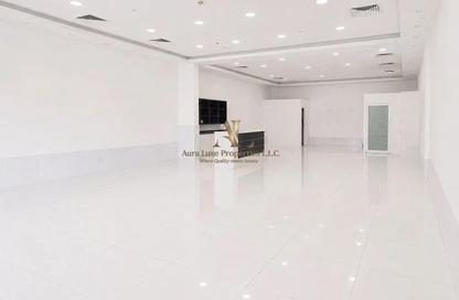 Shop - Studio - 4 Bathrooms for rent in Al Barsha 1 - Al Barsha - Dubai Shop - Studio - 4 Bathrooms for rent in Al Barsha 1 - Al Barsha - Dubai