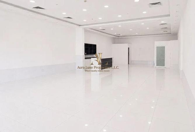 135171476 - Property Image 3