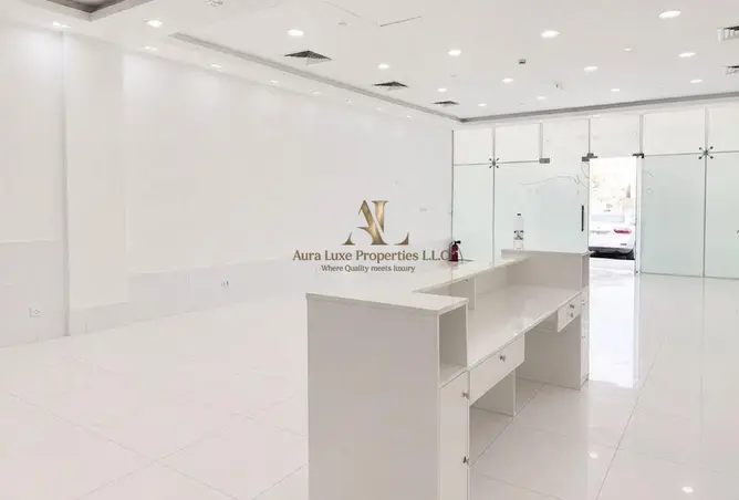 135171476 - صورة العقار 3