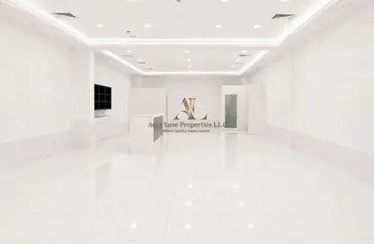 Shop - Studio - 4 Bathrooms for rent in Al Barsha 1 - Al Barsha - Dubai Shop - Studio - 4 Bathrooms for rent in Al Barsha 1 - Al Barsha - Dubai