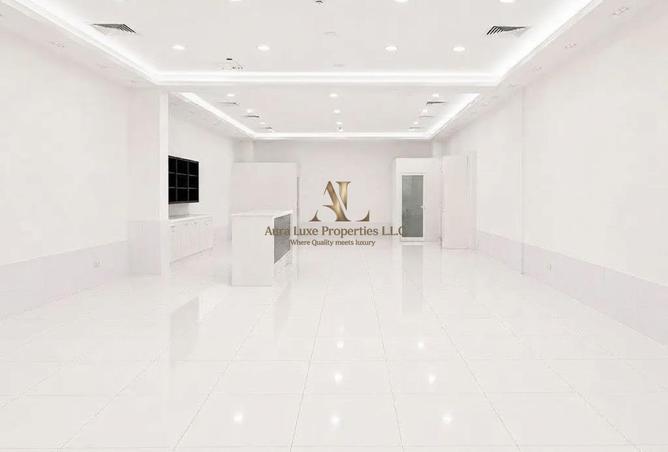 135171476 - Property Main Image