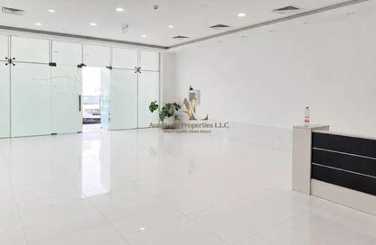 Shop - Studio - 4 for rent in Al Barsha 1 - Al Barsha - Dubai Shop - Studio - 4 for rent in Al Barsha 1 - Al Barsha - Dubai
