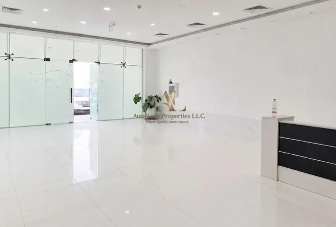 135171476 - صورة العقار 2