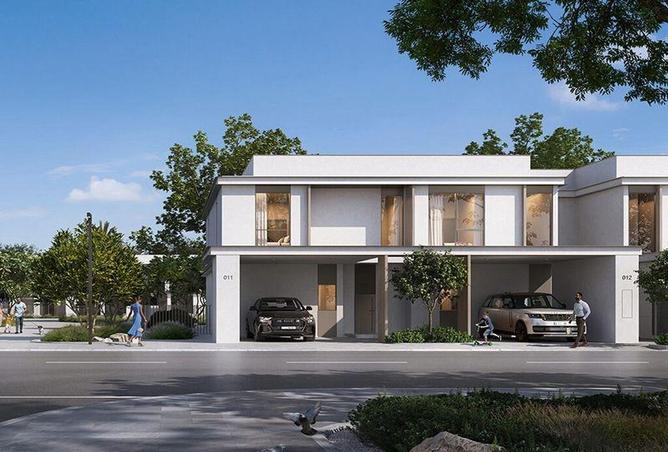 79390288 - صورة العقار 2